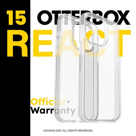 s9 otterbox drop test|otterbox mil standard.